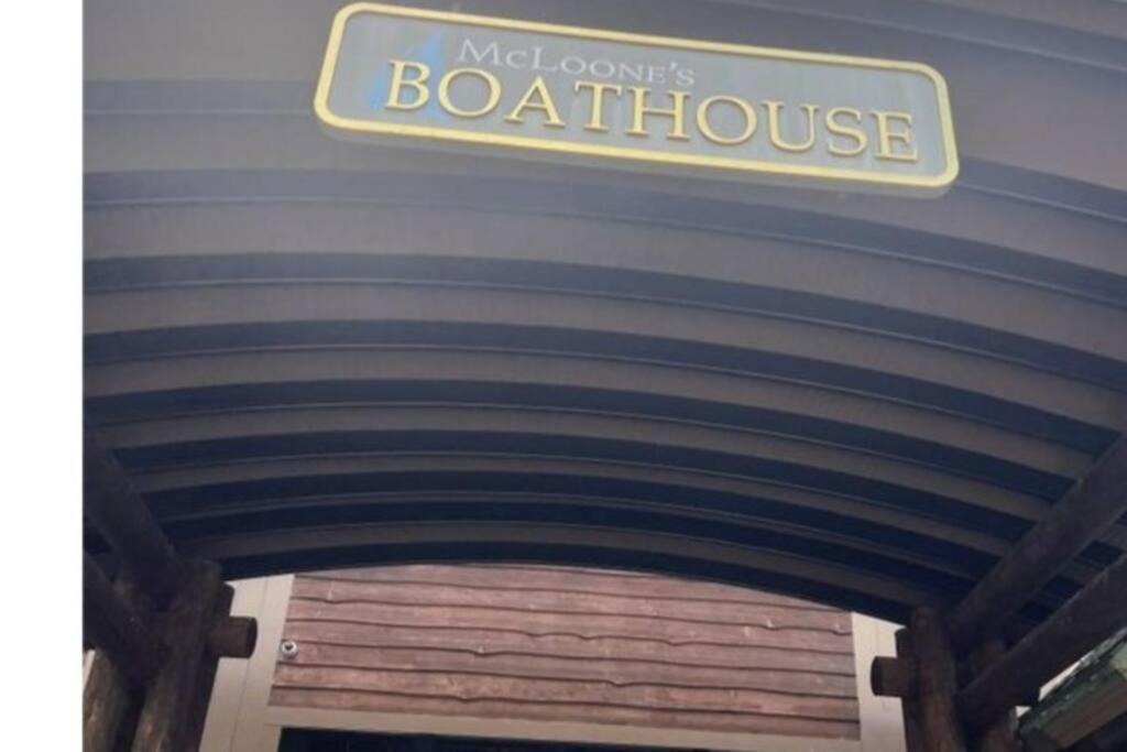 东奥兰治 Hollywood酒店 外观 照片
